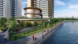 Grand Dunman (D15), Apartment #607508911